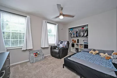 4491 Dogwood Drive, Union Township, OH 45103 - Photo 26