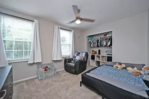 4491 Dogwood Dr, Union Township, OH 45103 - Photo 26