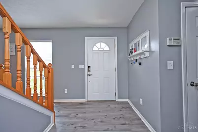 4491 Dogwood Drive, Union Township, OH 45103 - Photo 2