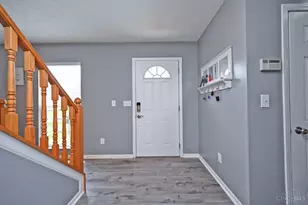 4491 Dogwood Dr, Union Township, OH 45103 - Photo 2