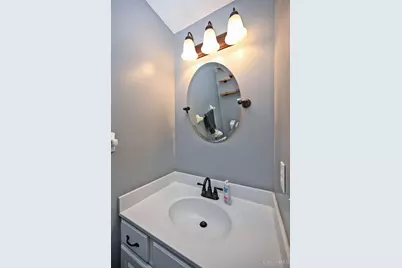4491 Dogwood Drive, Union Township, OH 45103 - Photo 18