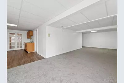 105 Stablewatch Court, Monroe, OH 45050 - Photo 32