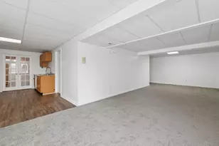 105 Stablewatch Ct, Monroe, OH 45050 - Photo 32