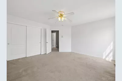 105 Stablewatch Court, Monroe, OH 45050 - Photo 26