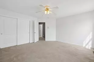 105 Stablewatch Ct, Monroe, OH 45050 - Photo 26