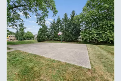 105 Stablewatch Court, Monroe, OH 45050 - Photo 50