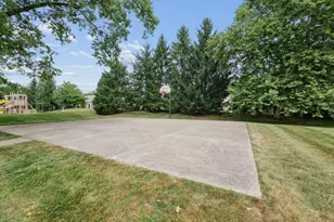 105 Stablewatch Ct, Monroe, OH 45050 - Photo 50