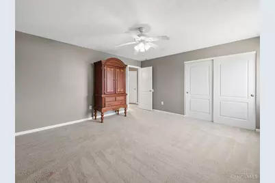 105 Stablewatch Court, Monroe, OH 45050 - Photo 22