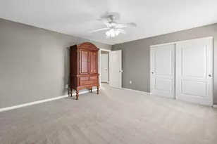 105 Stablewatch Ct, Monroe, OH 45050 - Photo 22
