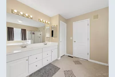 105 Stablewatch Court, Monroe, OH 45050 - Photo 30