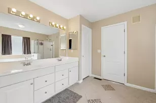 105 Stablewatch Ct, Monroe, OH 45050 - Photo 30