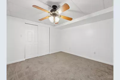 105 Stablewatch Court, Monroe, OH 45050 - Photo 36