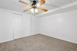 105 Stablewatch Ct, Monroe, OH 45050 - Photo 36