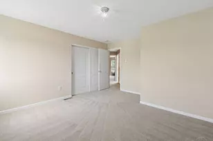 105 Stablewatch Ct, Monroe, OH 45050 - Photo 20