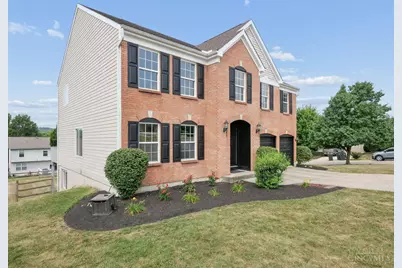 105 Stablewatch Court, Monroe, OH 45050 - Photo 2