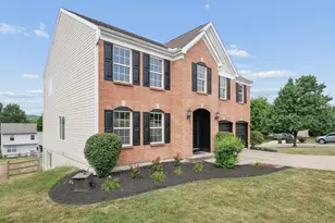 105 Stablewatch Ct, Monroe, OH 45050 - Photo 2