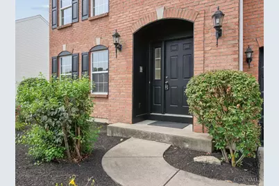 105 Stablewatch Court, Monroe, OH 45050 - Photo 4