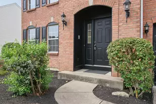 105 Stablewatch Ct, Monroe, OH 45050 - Photo 4