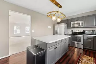 105 Stablewatch Ct, Monroe, OH 45050 - Photo 10