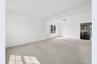 105 Stablewatch Court, Monroe, OH 45050 - Photo 6