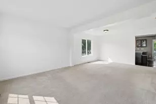 105 Stablewatch Ct, Monroe, OH 45050 - Photo 6