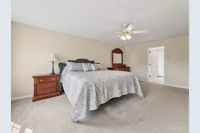 105 Stablewatch Court, Monroe, OH 45050 - Photo 28
