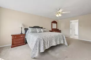 105 Stablewatch Ct, Monroe, OH 45050 - Photo 28