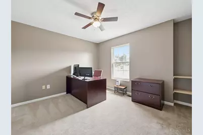 105 Stablewatch Court, Monroe, OH 45050 - Photo 24