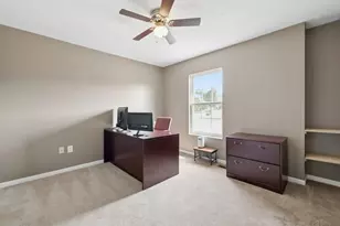 105 Stablewatch Ct, Monroe, OH 45050 - Photo 24