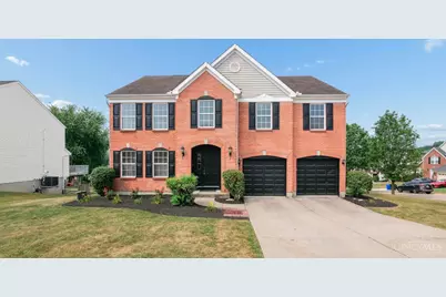 105 Stablewatch Court, Monroe, OH 45050 - Photo 1