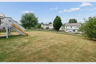 105 Stablewatch Court, Monroe, OH 45050 - Photo 42
