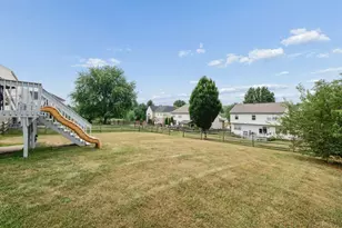 105 Stablewatch Ct, Monroe, OH 45050 - Photo 42