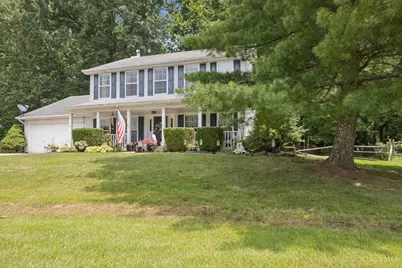 20 Depot Circle, Georgetown, OH 45121 - Photo 2