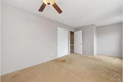 20 Depot Circle, Georgetown, OH 45121 - Photo 36