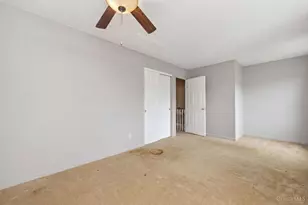 20 Depot Cir, Georgetown, OH 45121 - Photo 36