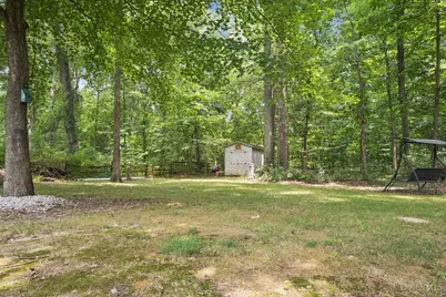 20 Depot Circle, Georgetown, OH 45121 - Photo 10