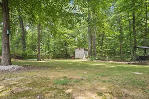 20 Depot Cir, Georgetown, OH 45121 - Photo 10