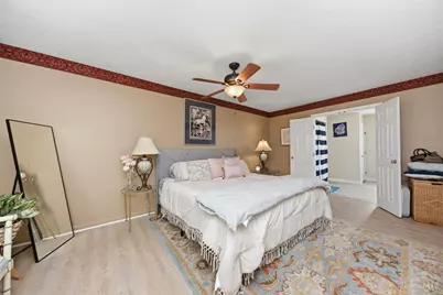 20 Depot Circle, Georgetown, OH 45121 - Photo 28