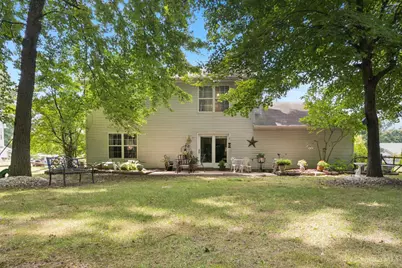 20 Depot Circle, Georgetown, OH 45121 - Photo 6