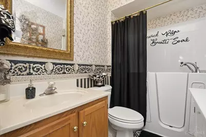 20 Depot Circle, Georgetown, OH 45121 - Photo 34