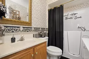 20 Depot Cir, Georgetown, OH 45121 - Photo 34