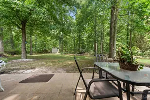 20 Depot Cir, Georgetown, OH 45121 - Photo 8