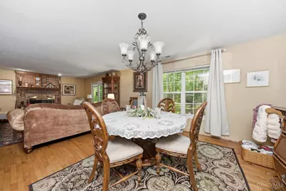 20 Depot Circle, Georgetown, OH 45121 - Photo 20