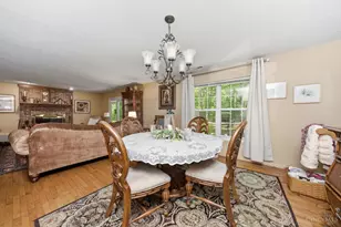 20 Depot Cir, Georgetown, OH 45121 - Photo 20