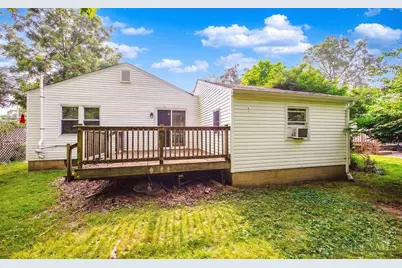 706 S Campus Avenue, Oxford, OH 45056 - Photo 34