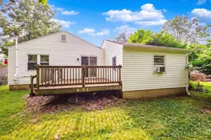 706 S Campus Ave, Oxford, OH 45056 - Photo 34