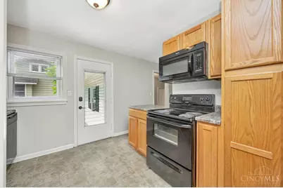 706 S Campus Avenue, Oxford, OH 45056 - Photo 10