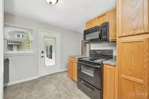 706 S Campus Ave, Oxford, OH 45056 - Photo 10