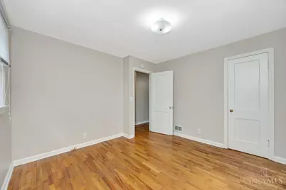 706 S Campus Avenue, Oxford, OH 45056 - Photo 22