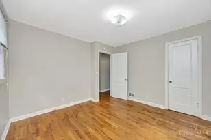 706 S Campus Ave, Oxford, OH 45056 - Photo 22
